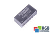 TMH2415D TRACO POWER