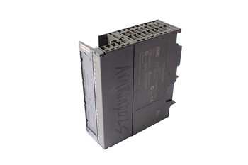 6ES7331-7KB02-0AB0 SIEMENS SIMATIC S7-300
