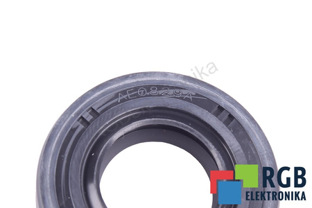 AE0829A NOK PARAOLIO
