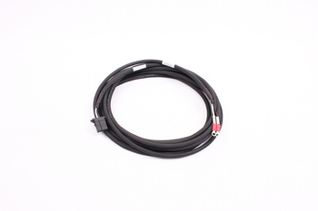 CAVO A02B-0124-K830 PER AZIONAMENTI SERVO 30I FANUC 5M SOSTITUTO