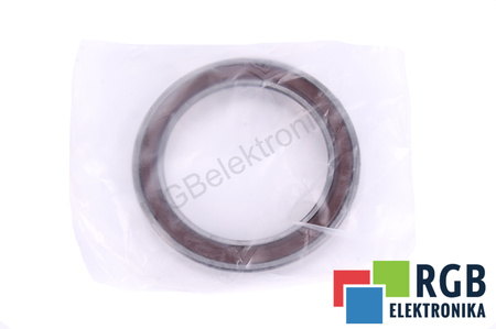 6806DD NSK 30X42X7 CUSCINETTO