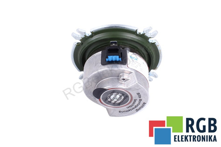 SRM50-HSA0-S21 SICK ENCODER