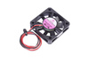 BP401005H BI-SONIC 40X40X10MM, 5V, 0.23A VENTILATORE