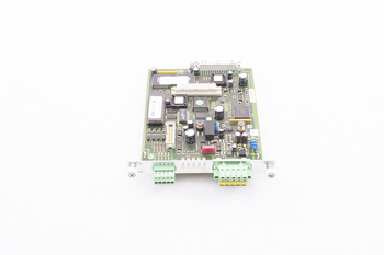DCF01-12 INDRAMAT 40-97042