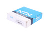 TS2-6212ALBA-GLBACS56PX6V25 NTN 60X110X22 CUSCINETTO
