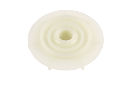 M-04-05-002-O1485 PERSKE PER KNS52.16-2D SFIATO