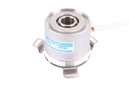 TS2651N181E78 TAMAGAWA ENCODER