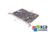 6FX1111-0AB02 SIEMENS SIROTEC RCM