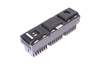 3HAC14546-1/03A ABB