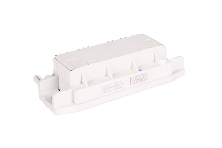P830A4403 VINCO