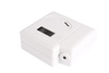 CR-07 ASPEL 029-001-35 CUSTODIA