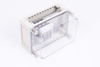 GSTA00/I43/L EATON IDT IP65 CUSTODIA DEL FUSIBILE