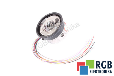 CFS50-AEV12X04 SICK ENCODER