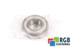 6205.HV.ZZ SNR 25X52X15MM CUSCINETTO