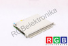 6ES5434-4UA12 SIEMENS SIMATIC S5