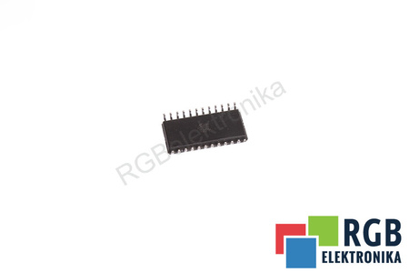 AD7825BR ANALOG DEVICES
