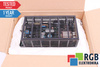 PE1917/10B PHILIPS