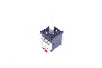 V2 SCHNEIDER ELECTRIC SEZIONATORE