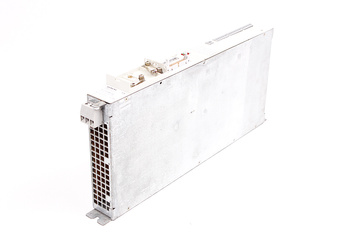 6SN1112-1AC01-0AA0 SIEMENS SIMODRIVE 611 VERSION C UEB-MODUL INT/EXT.