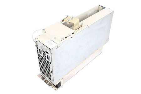 6SN1124-1AB00-0CA1 SIEMENS SIMODRIVE 611 VERSION A LT-MODUL EXT.2X50A