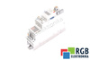 E84AVSCE2224SX0-ECKXX LENZE INVERTER E84AVSCE2224SX+E84AYCECV+EZAEBK1001