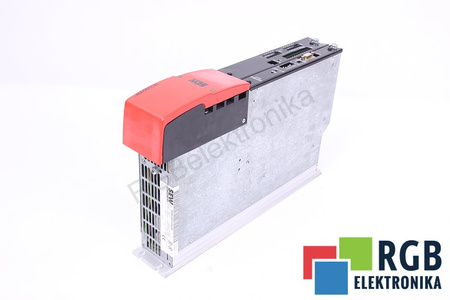 MAS51A010-503-50 SEW EURODRIVE MOVIDYN