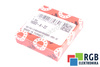 16002-A-2Z FAG 15X32X8MM CUSCINETTO