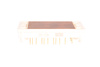 P580A4107 VINCO