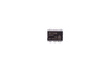 BRT12M-X001 VISHAY