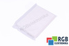 UPC-21L SONY COLOR PRINTING PACK