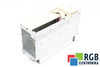 6SN1124-1AA00-0EA1 SIEMENS SIMODRIVE 611 VERSION A