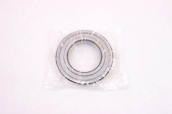 6217-2Z/C3 SKF 85X150X28 CUSCINETTO