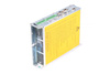 STM12 COOPER TOOLS 960900 REV.03H/09