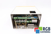 6RA2218-6DV62-0 SIEMENS SIMOREG K D400/30 MREQ-GDG6V62-3A0