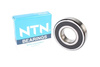 6312-LLBC3/5K NTN 6312LLBC3 60X130X31 CUSCINETTO