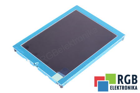 KCG075VG2BE-G00 KYOCERA 7.5" MATRICE LCD