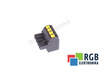 MORSETTIERA PNOZ MML2P PILZ 783540