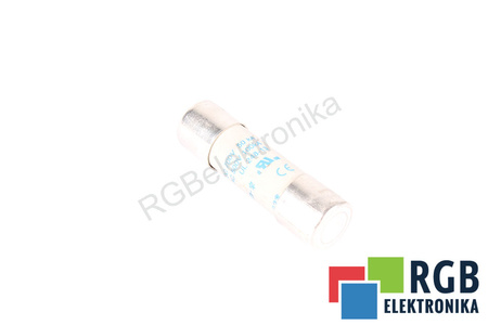 FUSIBILE 5020106.50 SIBA 50A 700/500V 14X51MM