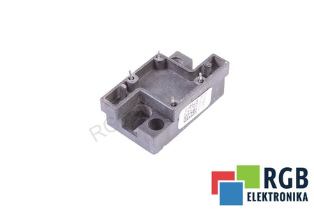 RESISTORE AXP/4/B 2/20RJ
