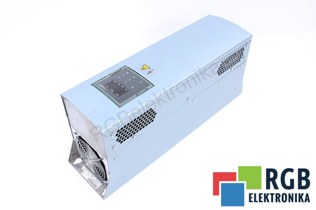 FUWVG0150C7A4A0B WATT TRONIC V4000 5KW