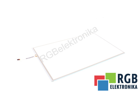 NA5-12W101S 275X177MM, 4PIN TOUCHSCREEN SOSTITUTO