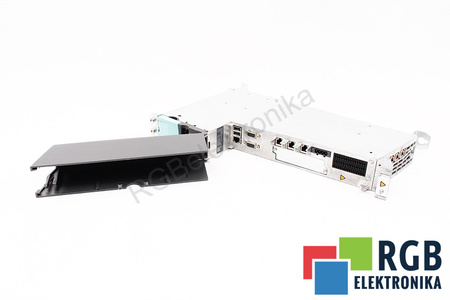 6FC5371-0AA30-0AA1 SIEMENS SINUMERIK 840D SL NCU 710.3 PN
