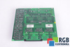 DSQC266C ABB 3HAB8798-1/2B