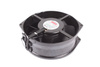 UF15KM23-BTHF MECHATRONICS FAN GROUP 172X150X55MM, 230V VENTILATORE