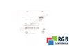 E84AVTCE5524SB0-ECXXX LENZE INVERTER E84AVTCE5524SB0+E84AYCECV