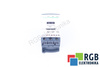 LC1D12BD SCHNEIDER ELECTRIC 24VDC 690V 25A