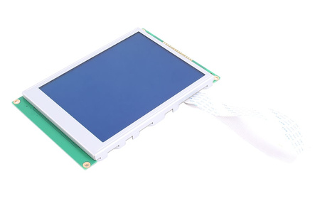 RG322421 APEX RG322421-WNHDWB DISPLAY LCD