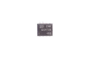 Q10RTS81GQ @-TOUCH