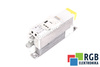 I55AE211B1AV1007LS LENZE 16784114 I550-C1.1/230-1 PROFINET
