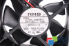 3110RL-05W-B70 MINEBEA 80X80X25MM, 24V VENTILATORE